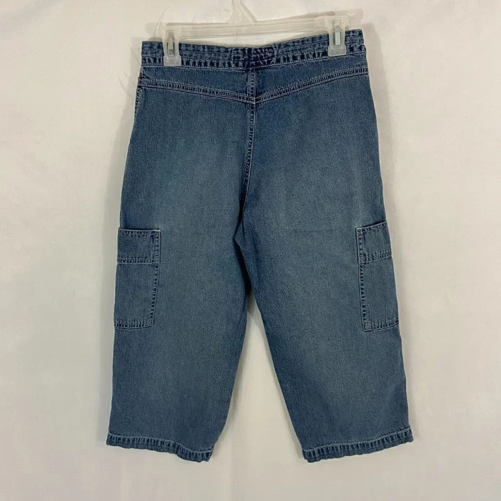 Old Navy old navy